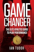 Cover: Game Changer - Hybrid Publishing