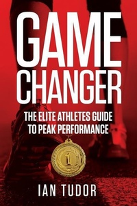 Enlarge image Cover: Game Changer - Hybrid Publishing