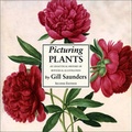 Cover: Picturing Plants - KWS Publishers