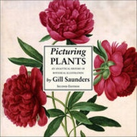 Enlarge image Cover: Picturing Plants - KWS Publishers