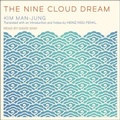 Cover: The Nine Cloud Dream - Tantor Media, Inc