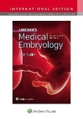 Bild: Langman's Medical Embryology - WOLTERS KLUWER HEALTH
