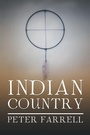 Cover: Indian Country - Xlibris Us