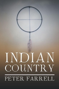 Enlarge image Cover: Indian Country - Xlibris Us