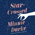 Cover: Star-Crossed - Random House US Audio