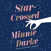 Enlarge image Cover: Star-Crossed - Random House US Audio