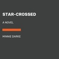 Cover: Star-Crossed - Books on Tape Inc