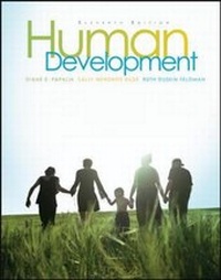 Enlarge image Cover: Human Development - McGraw-Hill Professional