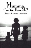 Cover: Mumma, Can You Hear Me? - F/64 Publishing