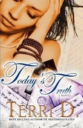 Cover: Today's Truth - TDUB Publishing