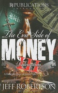 Cover: Redemption - RJ Publications