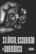 Cover: Sil - Rme Comunicacao E Idiomas Ltda