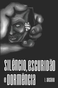 Enlarge image Cover: Sil - Rme Comunicacao E Idiomas Ltda