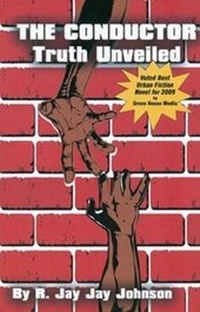 Enlarge image Cover: Conductor Truth Unveiled - Toon-Ups