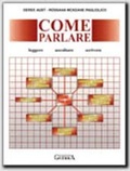 Cover: Come parlare - Guerra Edizioni Guru
