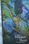 Cover: The Dropped Hand - Marick Press
