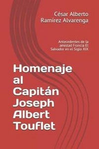 Enlarge image Cover: Homenaje Al Capit - C