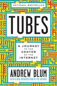 Abbildung von: Tubes - Ecco