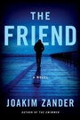 Cover: The Friend - Collins
