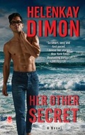 Cover: Her Other Secret - HarperCollins