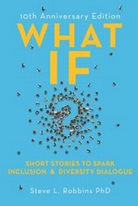 Abbildung von: What If? - John Murray Business
