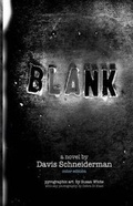 Cover: Blank - Jaded Ibis Press