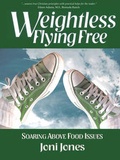 Cover: Weightless - Flying Free - Carepoint Ministry, Inc.
