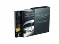 Cover: From Classics to Chrome 1925-1960 - Coachbuilt Press