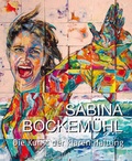 Cover: Sabina Bockem&uuml;hl - Michael Imhof Verlag