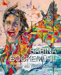 Abbildung von: Sabina Bockemühl - Michael Imhof Verlag