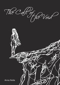 Cover: The Call of the Void - epubli