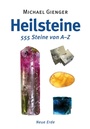 Bild: Heilsteine - Neue Erde