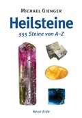Abbildung von: Heilsteine - Neue Erde