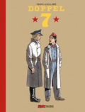 Cover: Doppel 7 Vorzugsausgabe - Salleck Publications