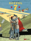 Cover: Doppel 7 - Salleck Publications