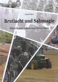 Cover: Brutlacht und Salzmagie - Machandel-Verlag