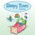 Cover: Sleepytown - Triad Kids