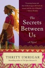 Cover: The Secrets Between Us - HarperPerennial