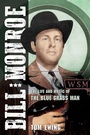 Cover: Bill Monroe - University of Illinois Press