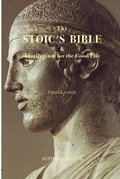 Cover: The Stoic's Bible - Sophron Editor