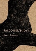 Cover: Falconer's Joy - Hedgespoken Press