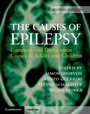 Cover: The Causes of Epilepsy - Cambridge University Press