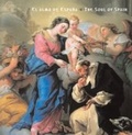 Cover: El Alma De Espana - Albuquerque Museum of Art and History