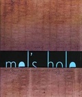 Cover: Aspects of Mel's Hole - Grand Central Press
