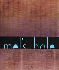 Enlarge image Cover: Aspects of Mel's Hole - Grand Central Press