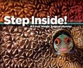 Cover: Step Inside! - EarlyLight Books,  Incorporated