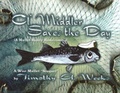 Cover: Ol' Middler Saves the Day - Foolosophy Media