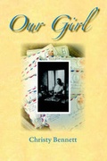 Cover: Our Girl - Faithful Publishing