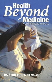 Abbildung von: Health Beyond Medicine - Healthcare Unity Press
