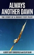 Cover: Always Another Dawn - The P-47 Press